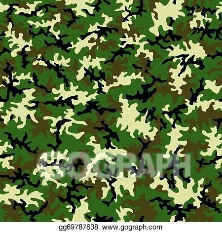 450x470 Camouflage Vector Avishramgolam