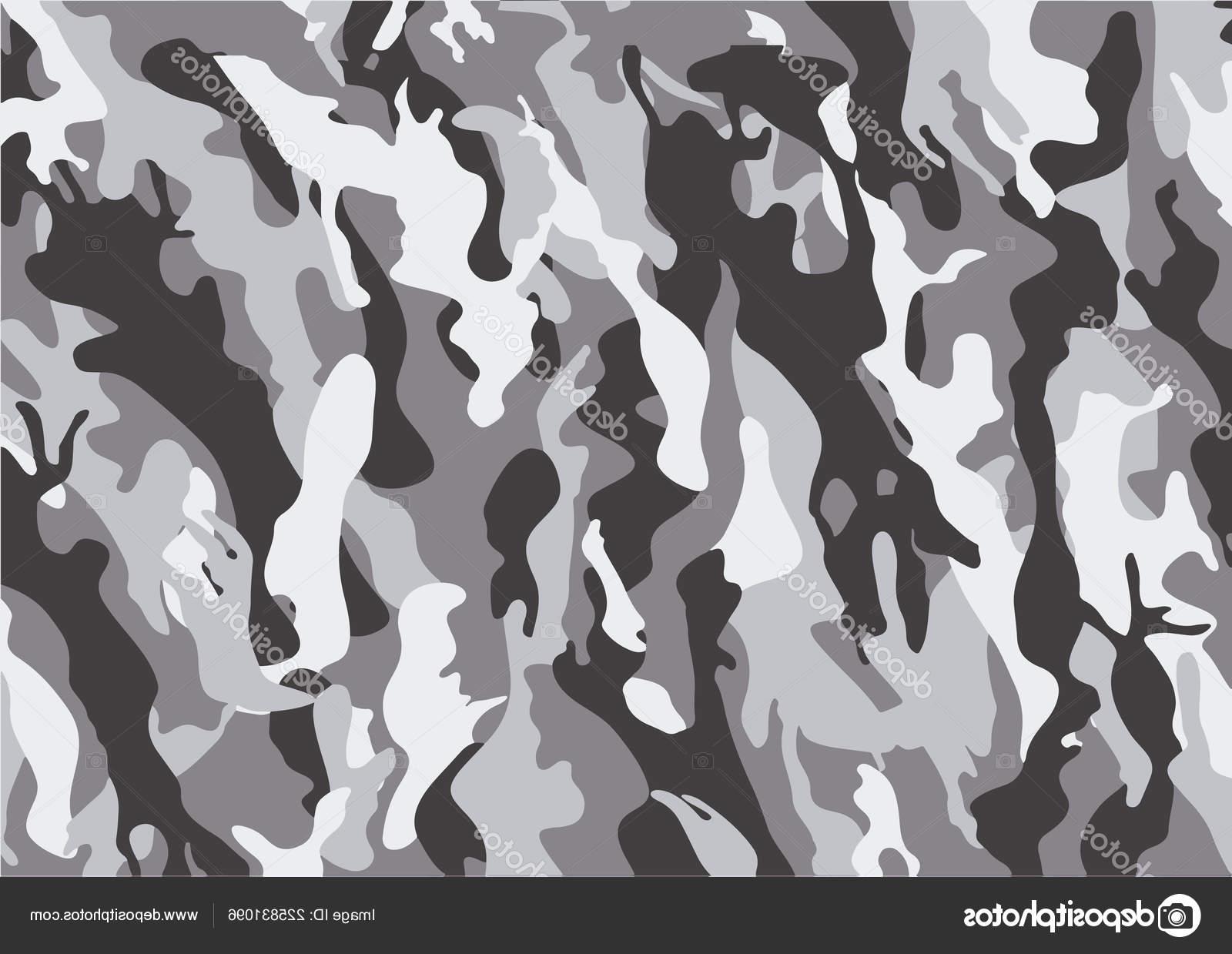 1600x1239 Best Free Hunting Camouflage Vector Pictures Free Vector Art