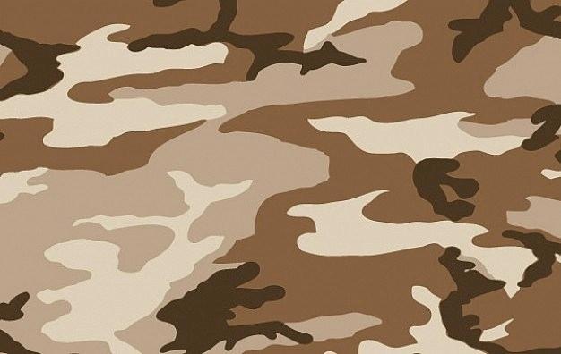 626x396 Camo Template Free Camouflage Vectors Photos And Free