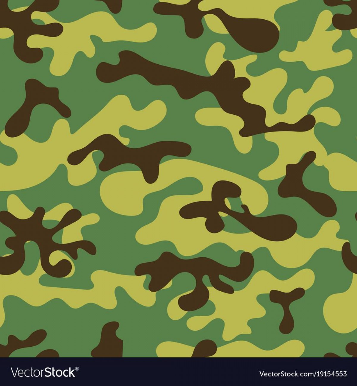 Camouflage Pattern Vector Hd Savoyuptown 1200x1296 Camouflage Pattern Vector Hd Savoyuptown