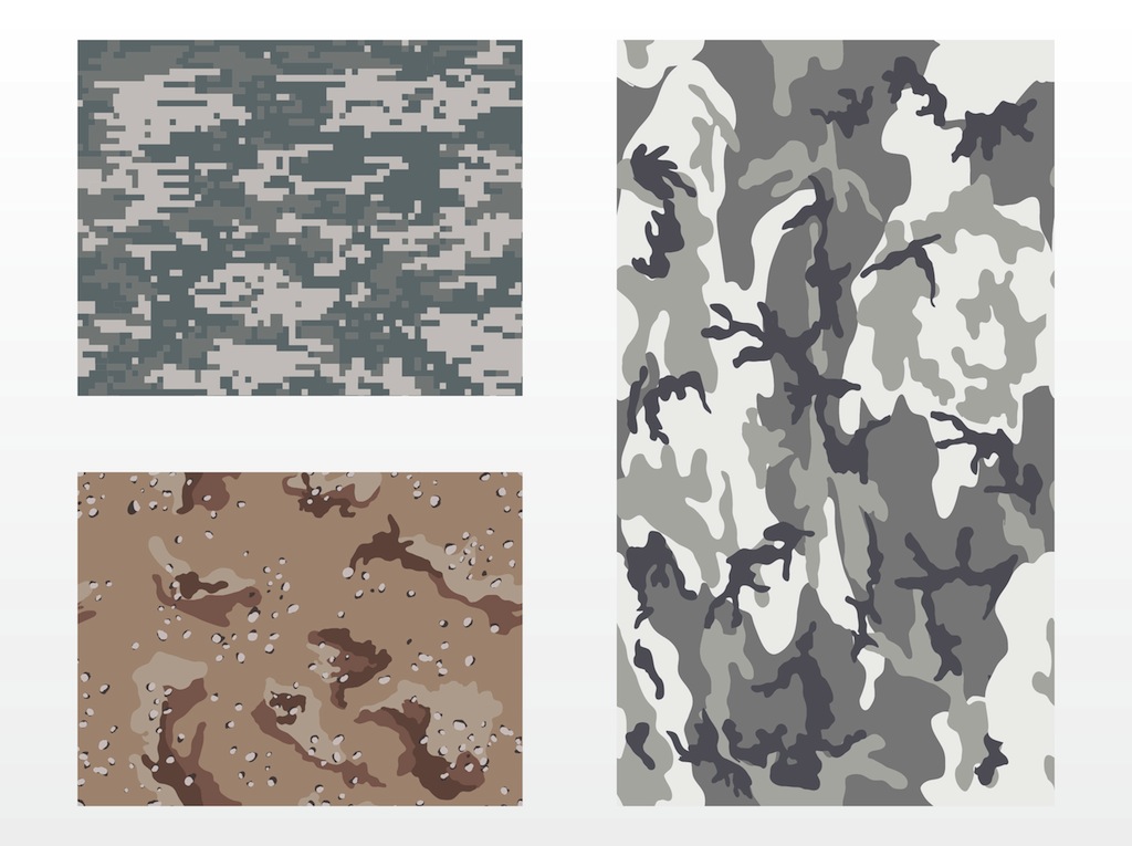Camouflage Vector Pattern Free Vectors Ui Download 1024x765 Camouflage Vector Pattern Free Vectors Ui Download