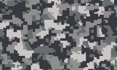 Digital Camo Photos, Royalty Free Images, Graphics, Vectors 400x240 Digital Camo Photos, Royalty Free Images, Graphics, Vectors