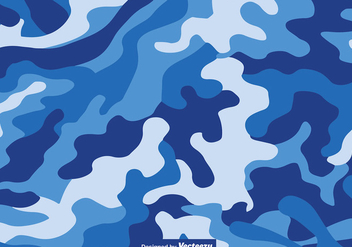 Free Camouflage Seamless Vector Free Vector Download Cannypic 352x247 Free Camouflage Seamless Vector Free Vector Download Cannypic