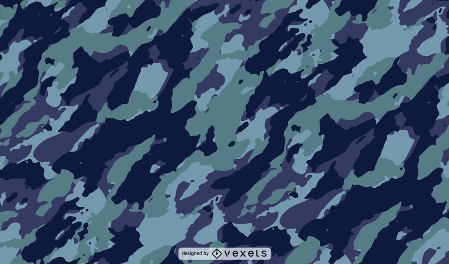 Free Illustrator Patterns 900x529 Free Illustrator Patterns