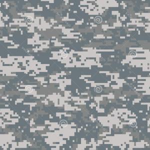 Shutterstock Seamless Woodland Camo Pattern Vector Soidergi 300x300 Shutterstock Seamless Woodland Camo Pattern Vector Soidergi