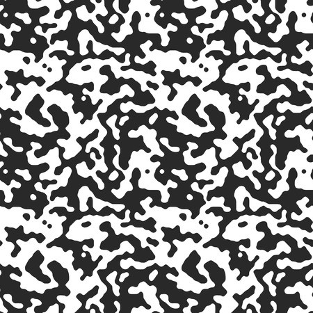 Woodland Camo Vector Pattern Camouflage Vector Thick Pattern 450x450 Woodland Camo Vector Pattern Camouflage Vector Thick Pattern