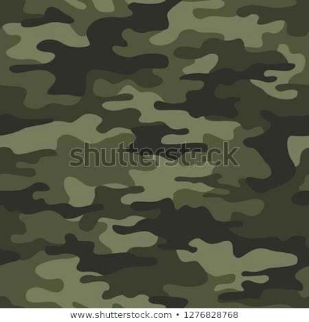 Camo Template Free Camouflage Vectors Photos And Free 450x470 Camo Template Free Camouflage Vectors Photos And Free
