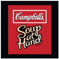 Campbell's Soup Brands Of The Download Vector Logos 200x200 Campbell's Soup Brands Of The Download Vector Logos