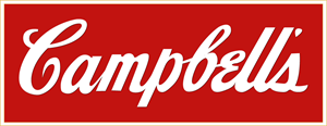 Campbell's Soup Logo Vector 300x116 Campbell's Soup Logo Vector