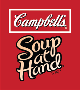 Campbell's Soup 265x300 Campbell's Soup