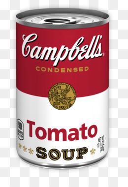 Campbell Soup Company Png Free Download 260x380 Campbell Soup Company Png Free Download