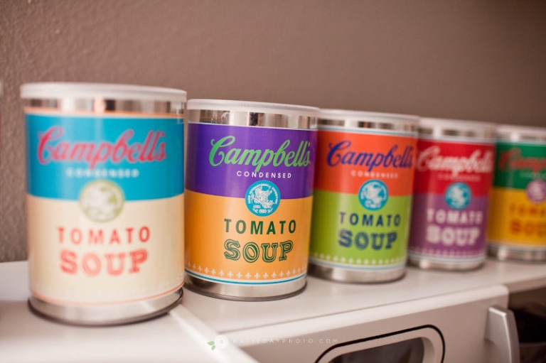 Diy Campbell Soup 768x511 Diy Campbell Soup