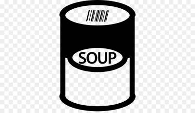 Free Png Images 400x231 Free Png Images