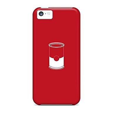 Perfect Campbell Soup Vector Case Cover Skin Iphone Phone 385x385 Perfect Campbell Soup Vector Case Cover Skin Iphone Phone
