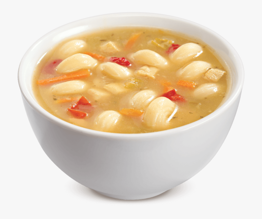 Soup Png, Download Png Image With Transparent Background 920x768 Soup Png, Download Png Image With Transparent Background