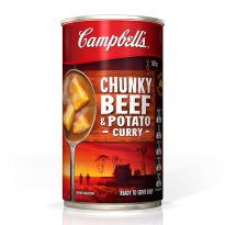 Soups Archives 205x205 Soups Archives