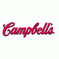 Campbell's Brands Of The Download Vector Logos 200x200 Campbell's Brands Of The Download Vector Logos