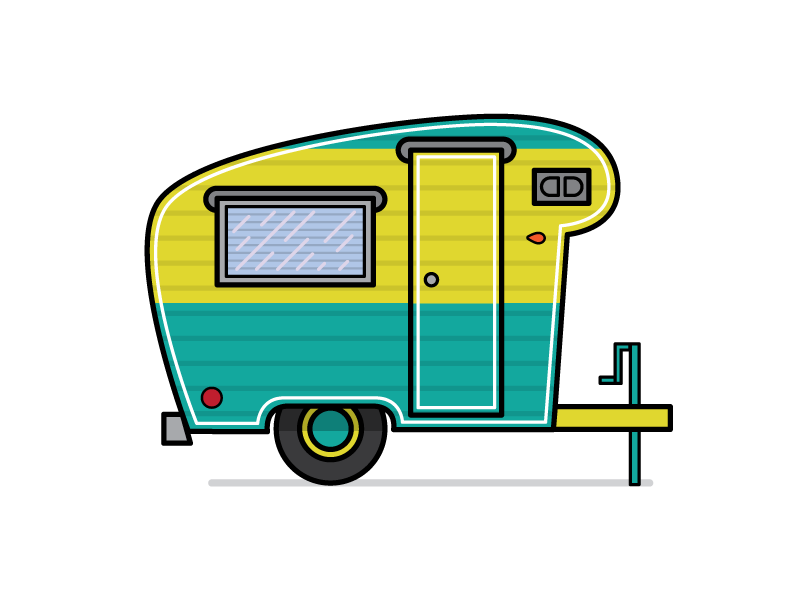 Camper Preview 800x600 Camper Preview