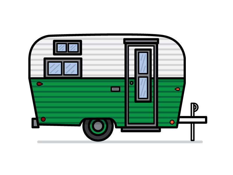 Camper Preview 800x600 Camper Preview