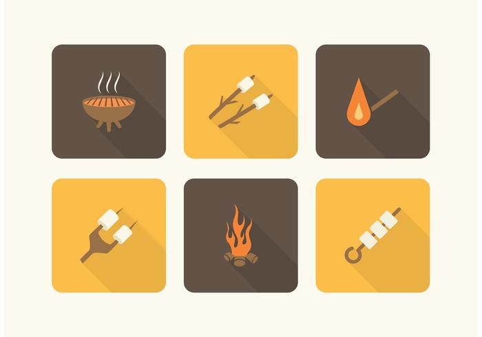 700x490 Fire Free Vector Art