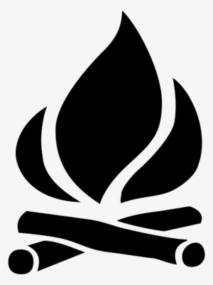 300x401 Fire Vector Png, Transparent Fire Vector Png Image Free Download