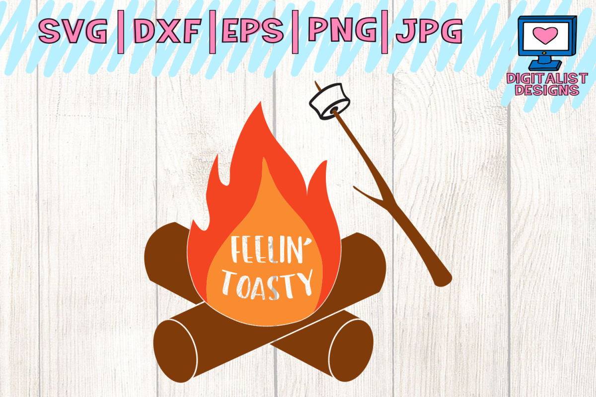 1200x800 Campfire Camping Summer Marshmellow Camping