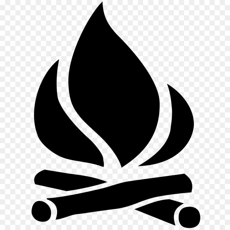 900x900 Top Kissclipart Camp Fire Vector Clipart Campfire Clip Art Design