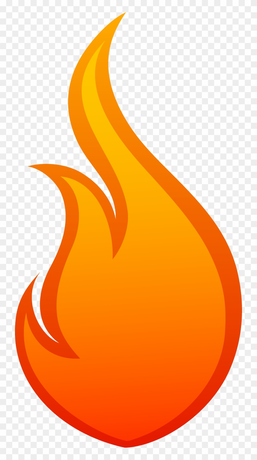 840x1499 Abstract, Black, Blaze, Blazing, Bonfire, Burn, Campfire