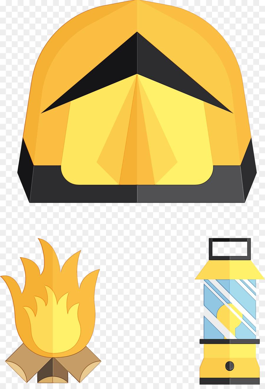 900x1320 Best Free Kiss Campfire Vector Graphics Clip Art Portable Network