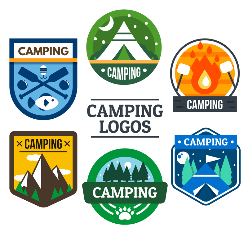 800x763 Free Vectors Download Free Vector Art Free Vector Graphics