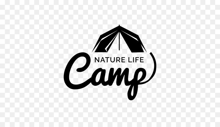 900x520 Summer Camp Logo