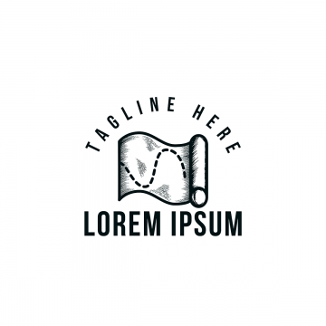 360x360 Camp Logo Png, Vector, And Clipart With Transparent