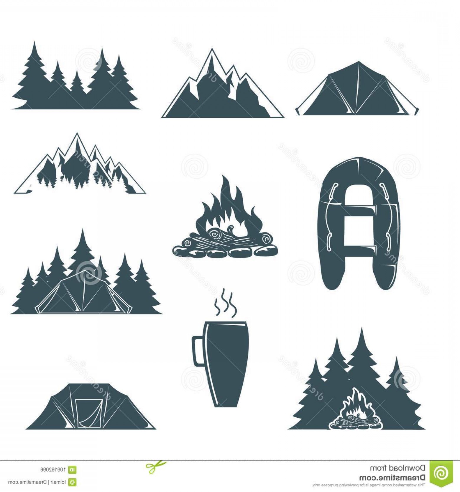 Outdoor Silhouette Vector Hoodamath 1560x1668 Outdoor Silhouette Vector Hoodamath