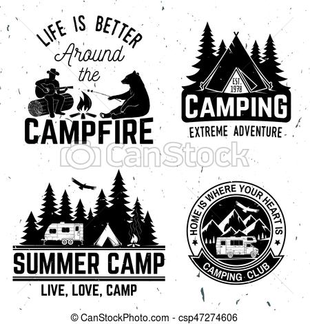 Tee Zomer, Concept, Illustration C, Postzegel, Of, Vector 450x470 Tee Zomer, Concept, Illustration C, Postzegel, Of, Vector