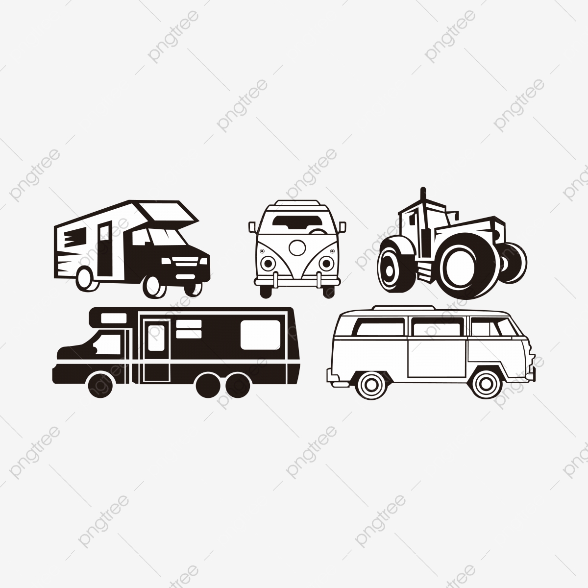 Wohnmobil Und Camping And Tractor Logo Silhouette Car Traveling 1200x1200 Wohnmobil Und Camping And Tractor Logo Silhouette Car Traveling