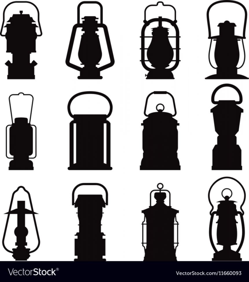 Camping Silhouette Clip Art Bronze Wallpapers 860x972 Camping Silhouette Clip Art Bronze Wallpapers