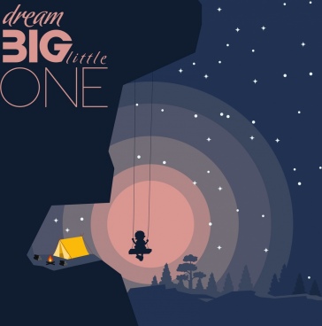 364x368 Camping Tents Free Vector Download
