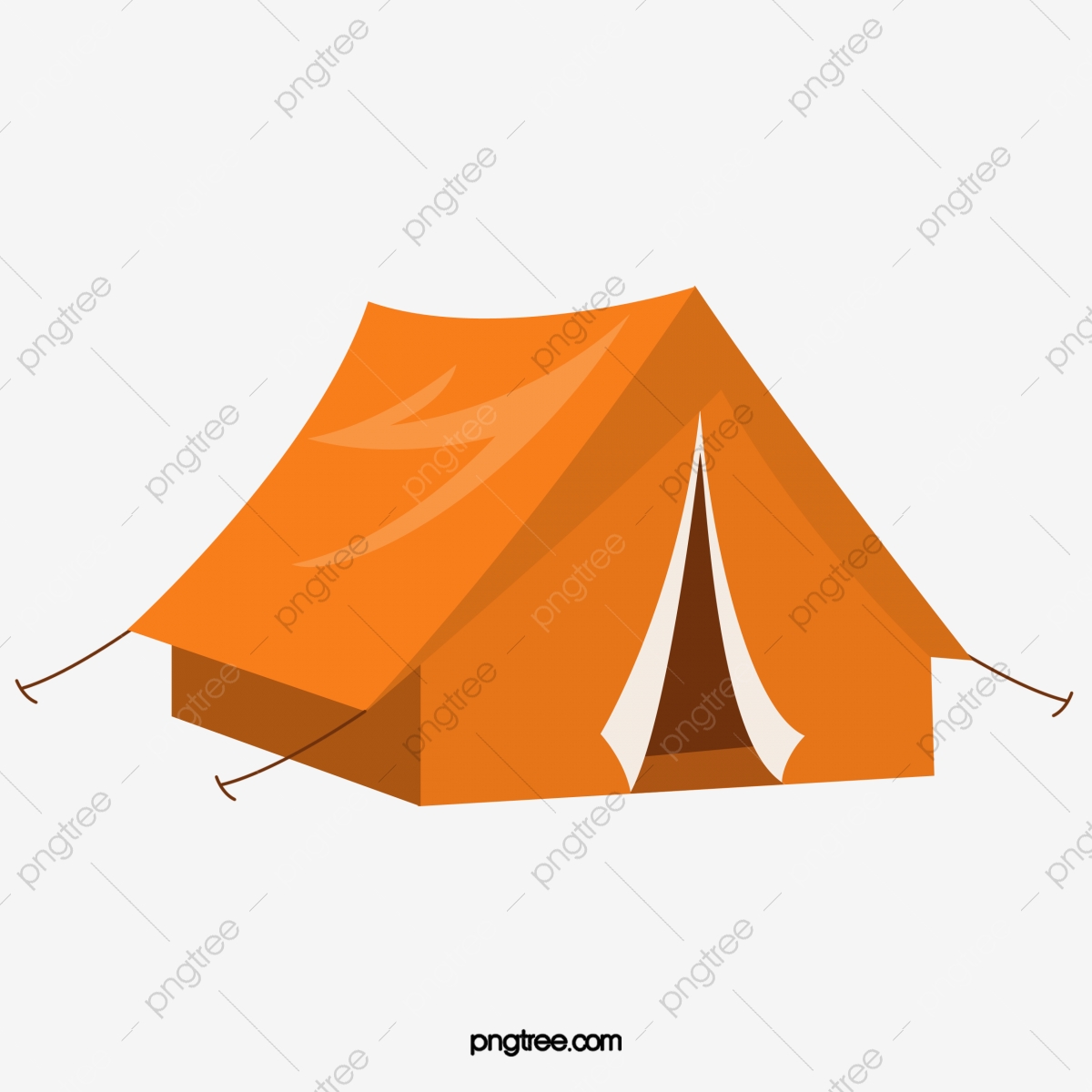 1200x1200 Camping Tent, Field, Camping, Tent Png And Vector With Transparent