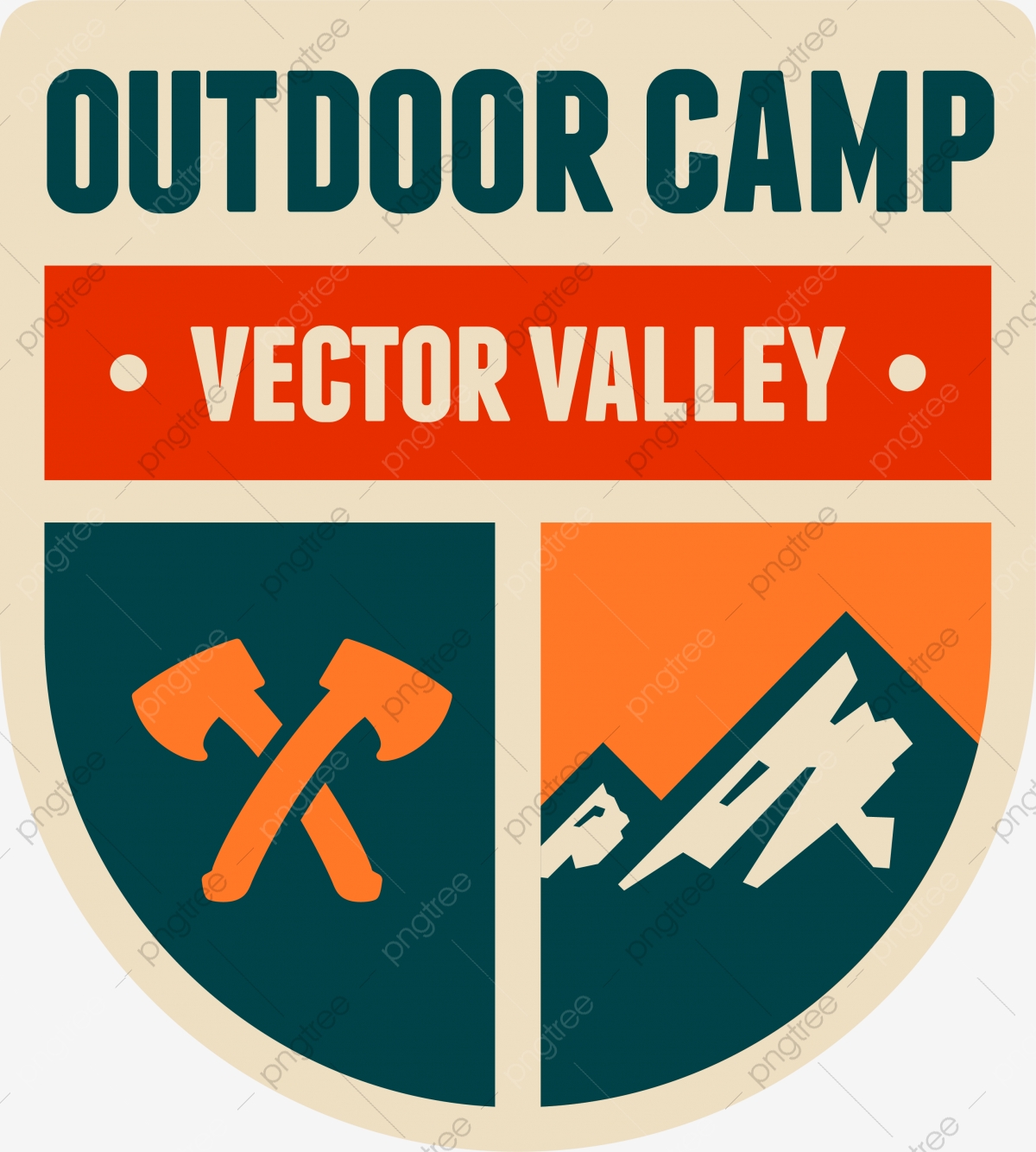 1200x1334 Climbing Camping Adventure Label, Camping Vector, Label Vector