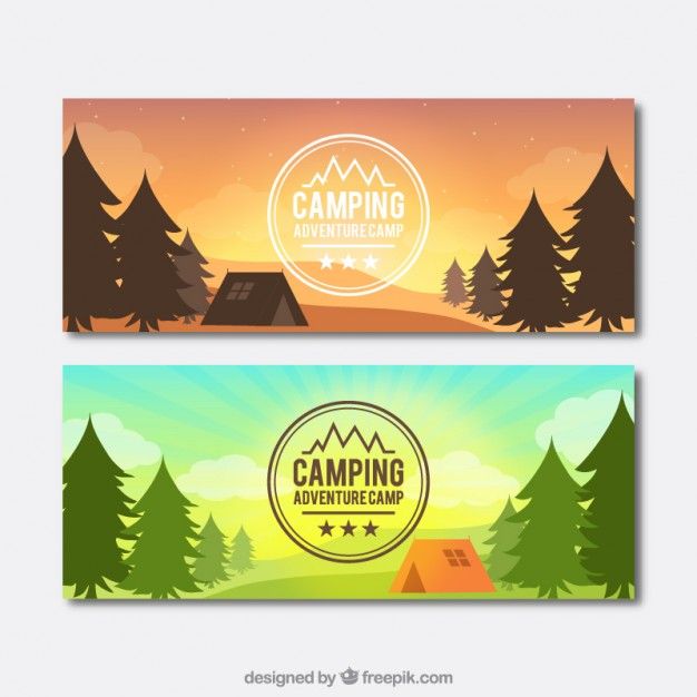 626x626 More Than A Million Free Vectors, Photos And Free Icons