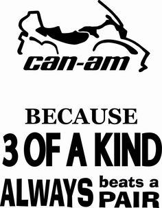 236x303 Best Can Am Spyder Artwork Images In Can Am Spyder, Can