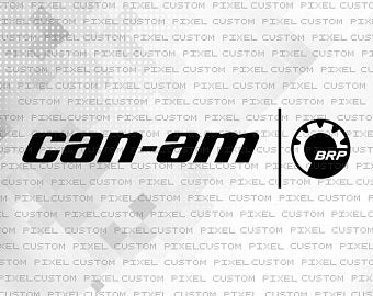 340x270 Can Am Maverick Etsy