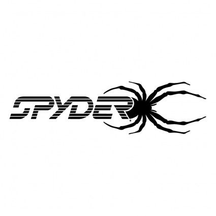 425x425 Image Result For Can Am Spyder Logo Vector Can Am Spyder