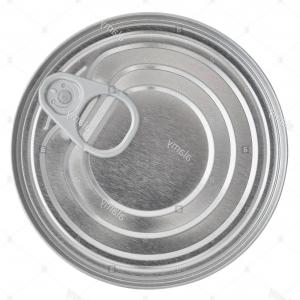 300x300 Pull Tab Open Lid Can Vector Catchsplace