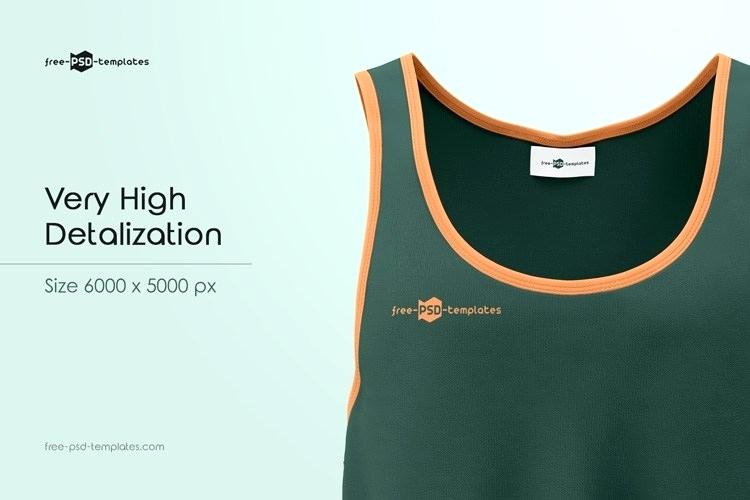 750x500 These Tank Top Long T Shirts Set Can Be Good For Implementing