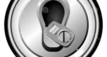 367x195 Top Beer Can Vector Archives