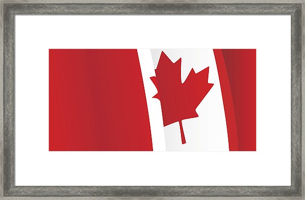 Download Canada Flag Vector at Vectorified.com | Collection of ...