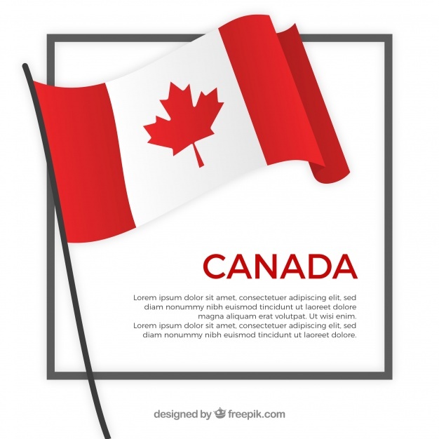 626x626 Canadian Flag Vectors, Photos And Free Download