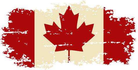 476x240 Search Photos Canadian Flag