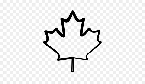 600x347 Maple Leaf Flag Of Canada Clip Art